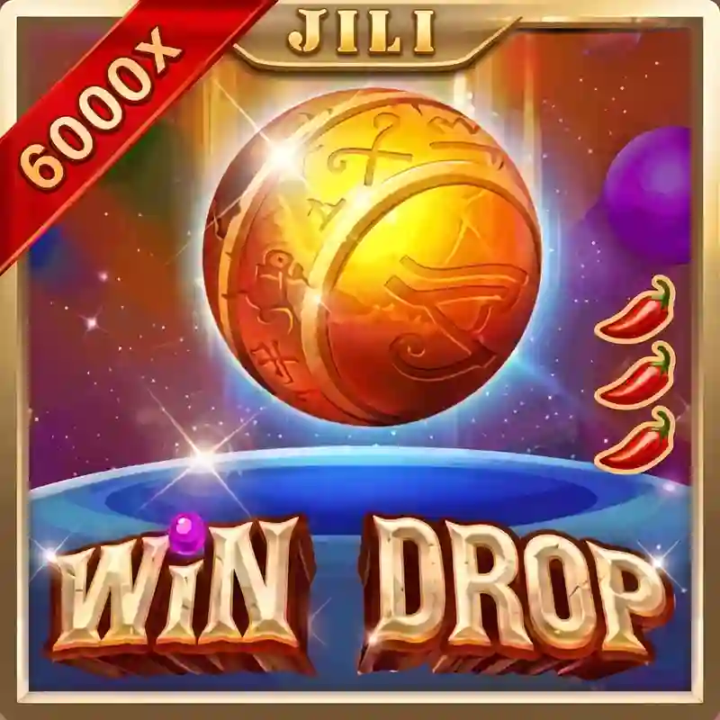 Trò chơi casino Giành chiến thắng tại v788
