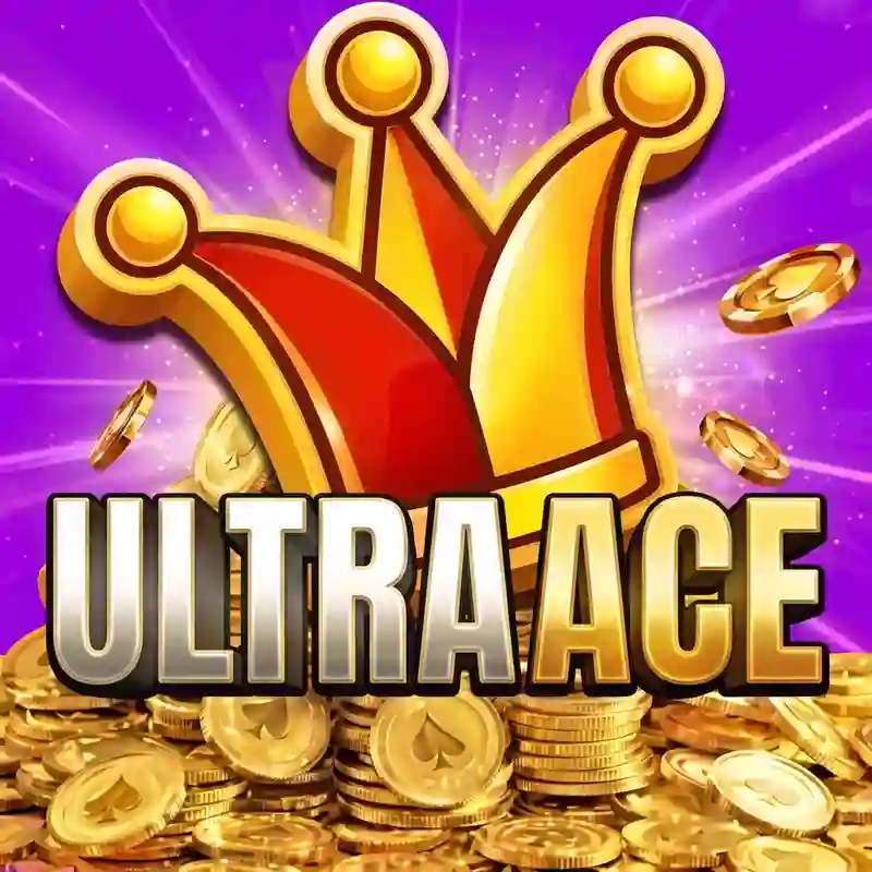 Trò chơi casino Át Chủ Bài Tối Thượng tại v788
