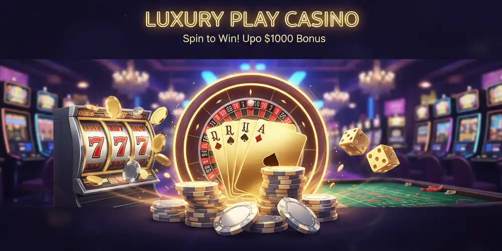 v788 Casino Banner